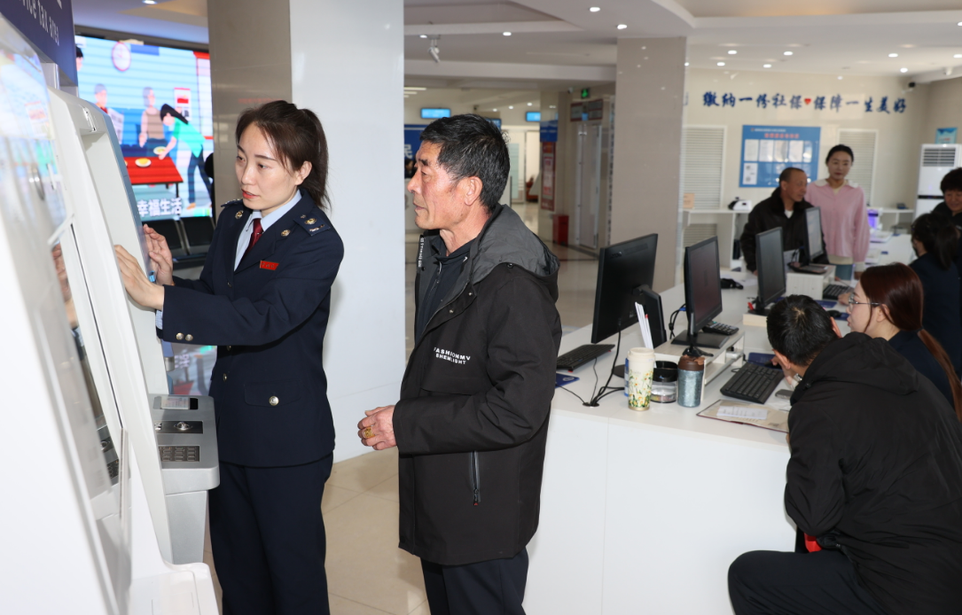 1775178692759370.png image.png