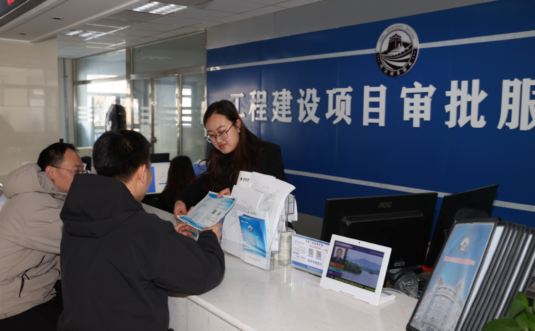 1775178669460115.png image.png