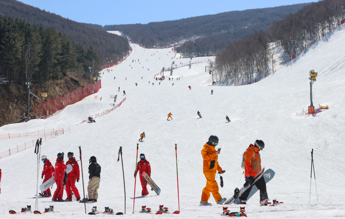 1775178648904195.png image.png