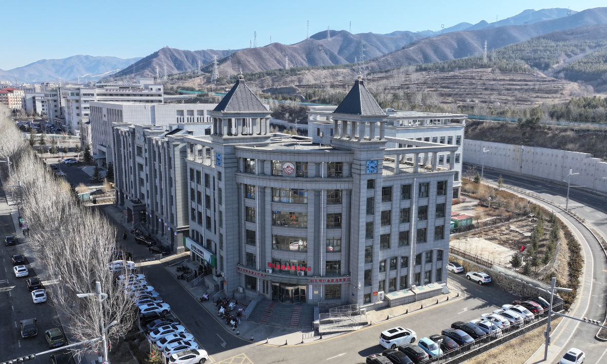 1775178624633643.png image.png