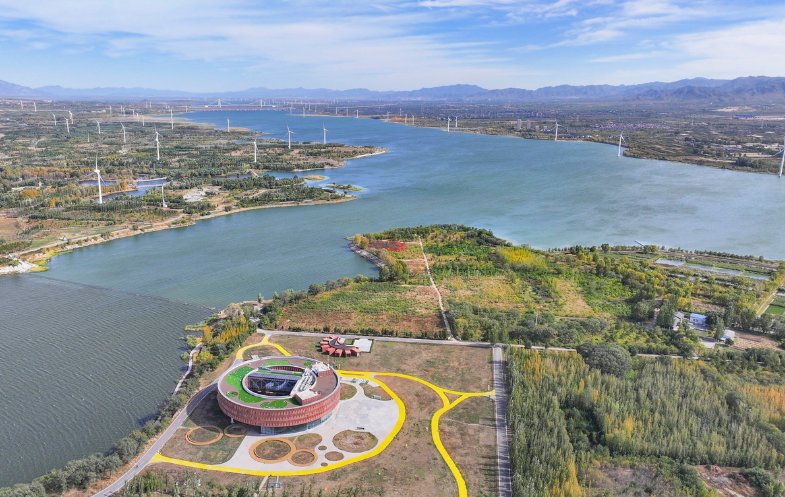 1698370097269730.png image.png