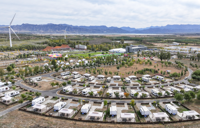 1698370116574975.png image.png