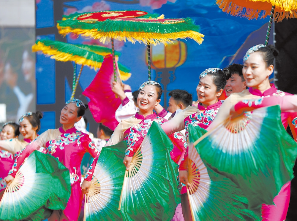 0902416449388469.jpg 9ff55426-8bdc-4bee-b33e-53ee6646c4a7.tif.jpg