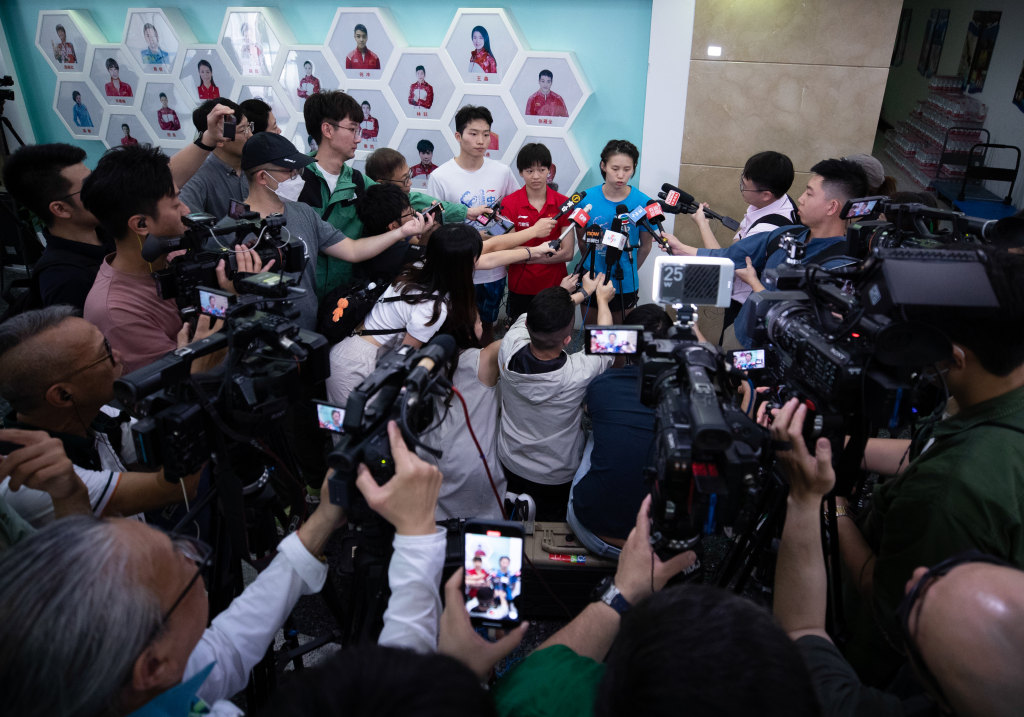 1720979893664334.jpeg 5.jpeg