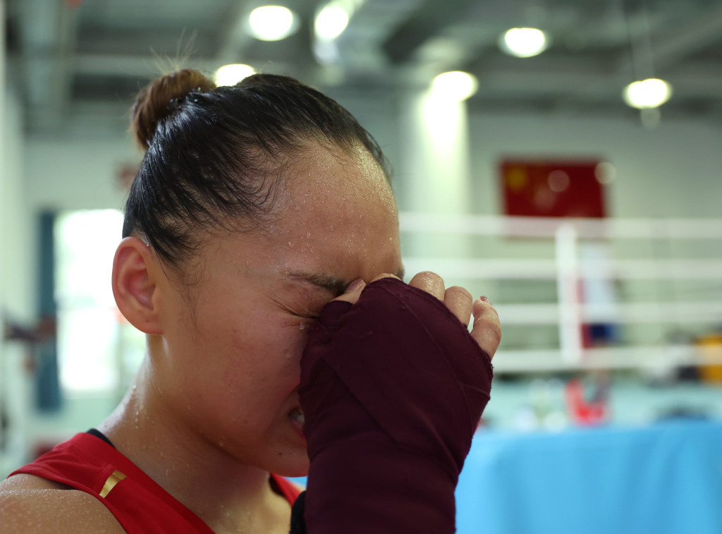 1720979909745979.jpeg 6.jpeg