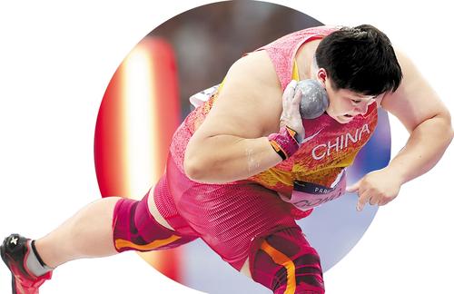 1724713327479969.jpg f1bdda78-7600-4161-b818-13d527e26a17.jpg