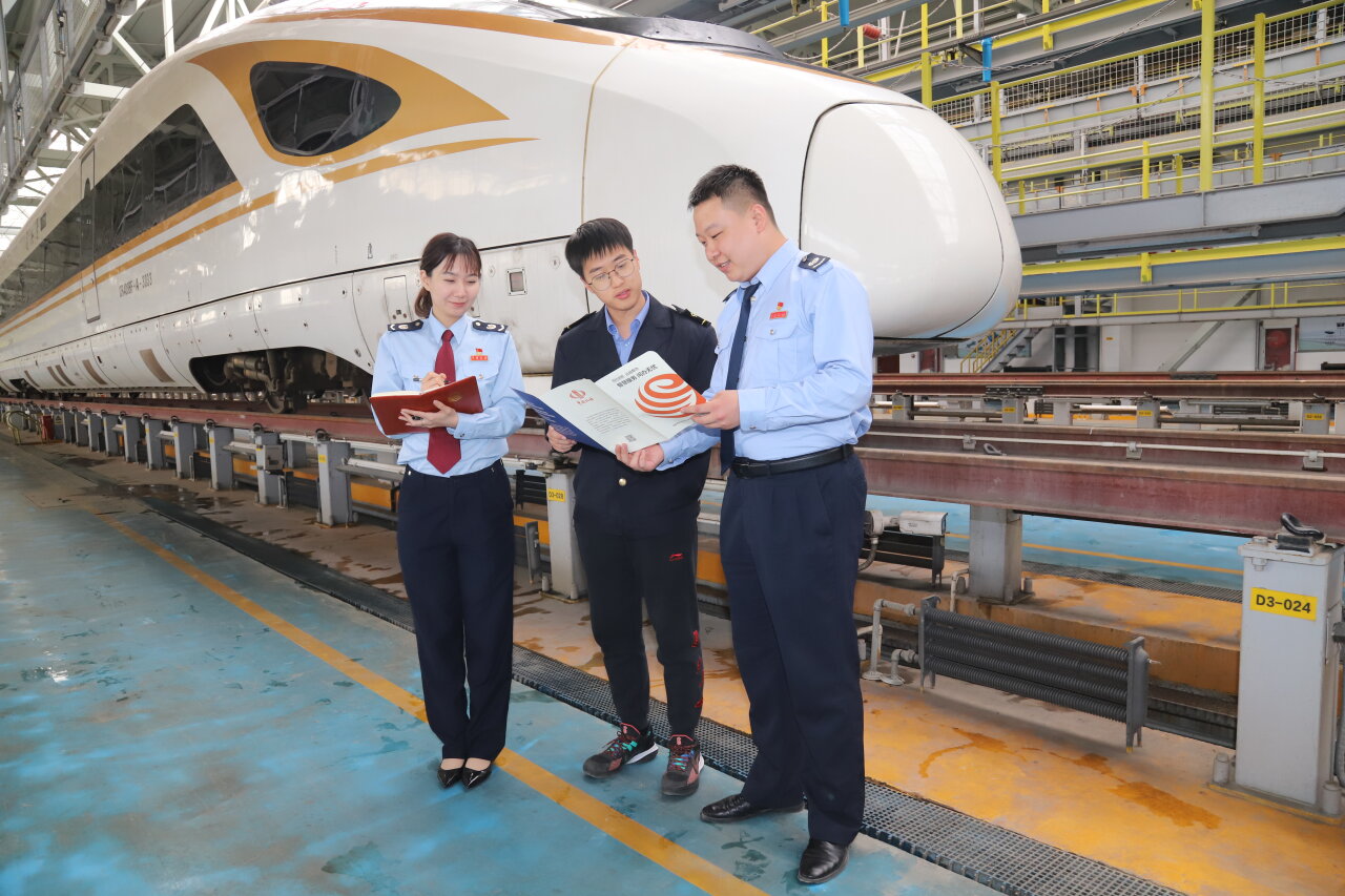 1724712965807966.jpg 0c0a20ad327335bea7f97d48ed8408a8_W020240821852141732922_1280.jpg