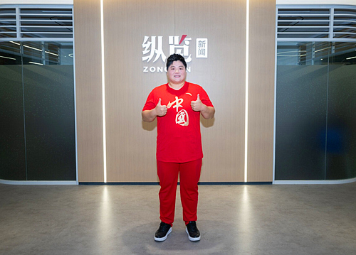 1724713307582605.jpg f18cc9ab-bf32-425d-8f4f-337d391c990b.jpg