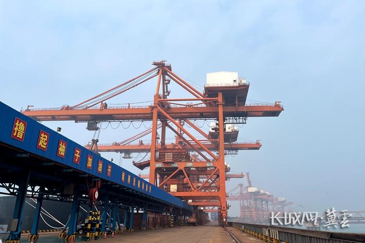 1726454932815620.jpg 智慧3.jpg