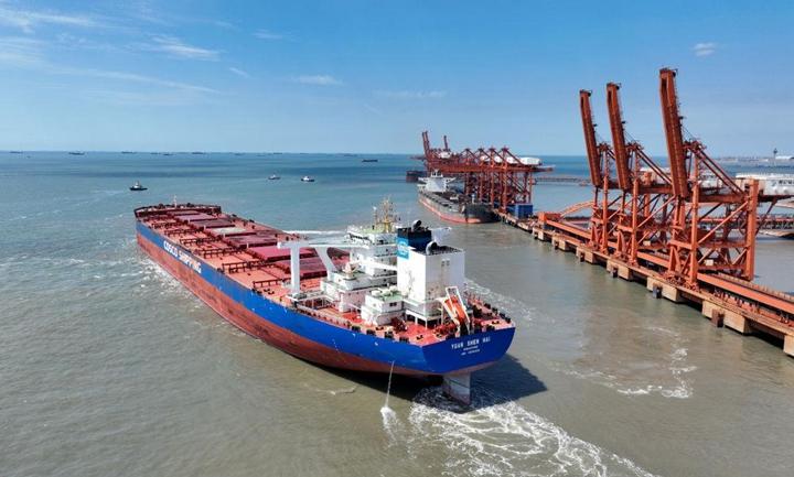 1726454913617787.jpg 智慧03.jpg