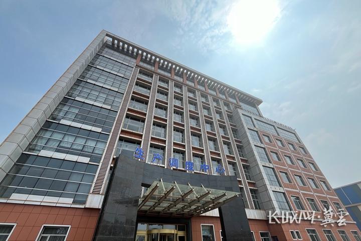 1726454966146534.jpg 智慧5.jpg