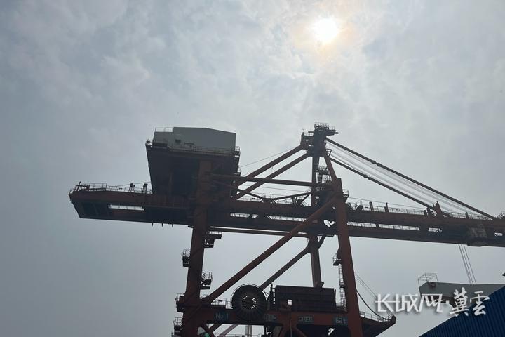 1726454859231252.jpg 智慧2.jpg