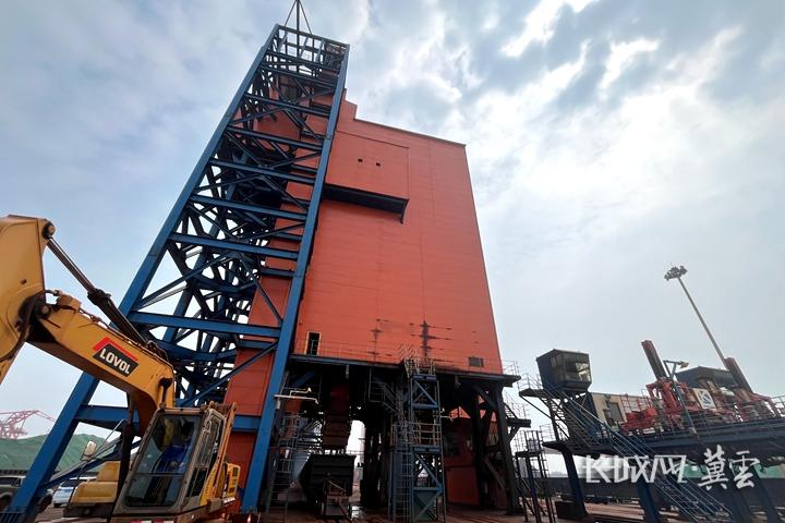 1726454947642949.jpg 智慧4.jpg