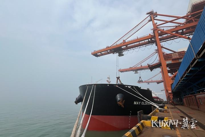 1726454843737624.jpg 智慧1.jpg