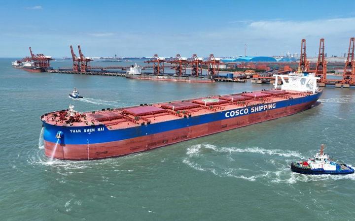 1726454982369818.jpg 智慧6.jpg