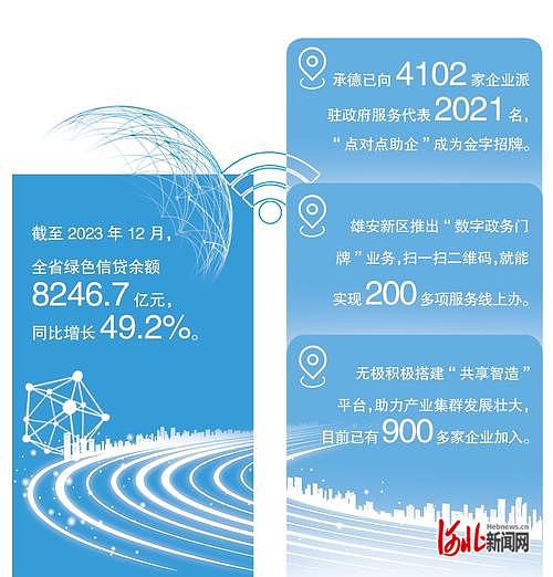 1729207753812449.jpg 975d5eec-fecd-4ba2-ba2e-74f38cf7befa.jpg.jpg