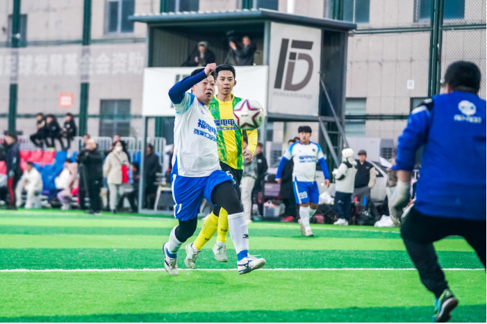 1730165729688033.png image.png