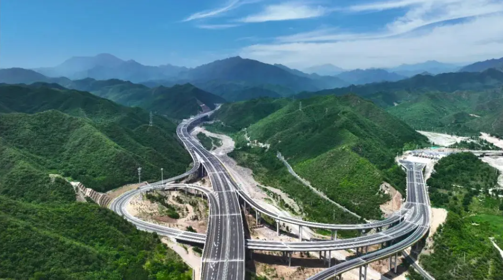 1735633096391865.png image.png