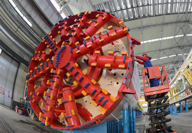 1735772398169013.jpg 转移.JPG