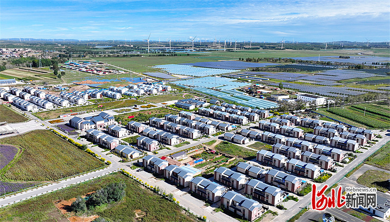 1736378103483509.jpg W020241006351734870927.jpg