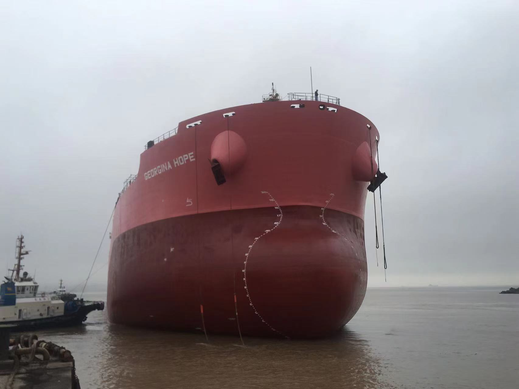 1733278582990397.jpg 微信图片_20241204100615.jpg