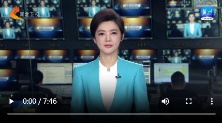 赶考路上砺初心 大道向前阔步行
