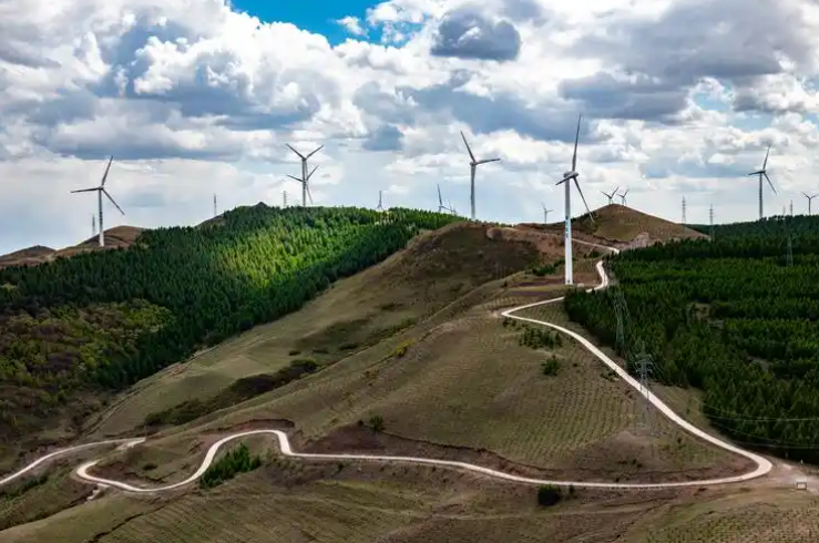 1742865305737294.png image.png