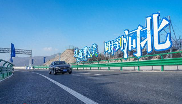 1742865471986016.png image.png