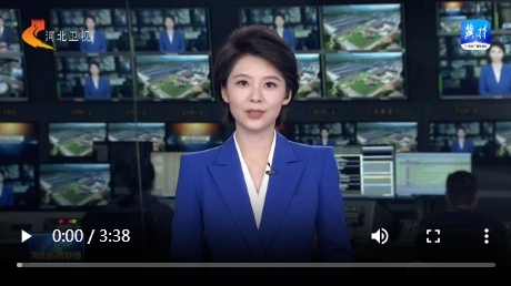 【牢记嘱托 感恩奋进】承德大贵口：打造现代农业和乡村旅游“新名片”