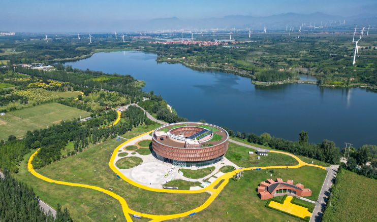 1752112789923752.png image.png