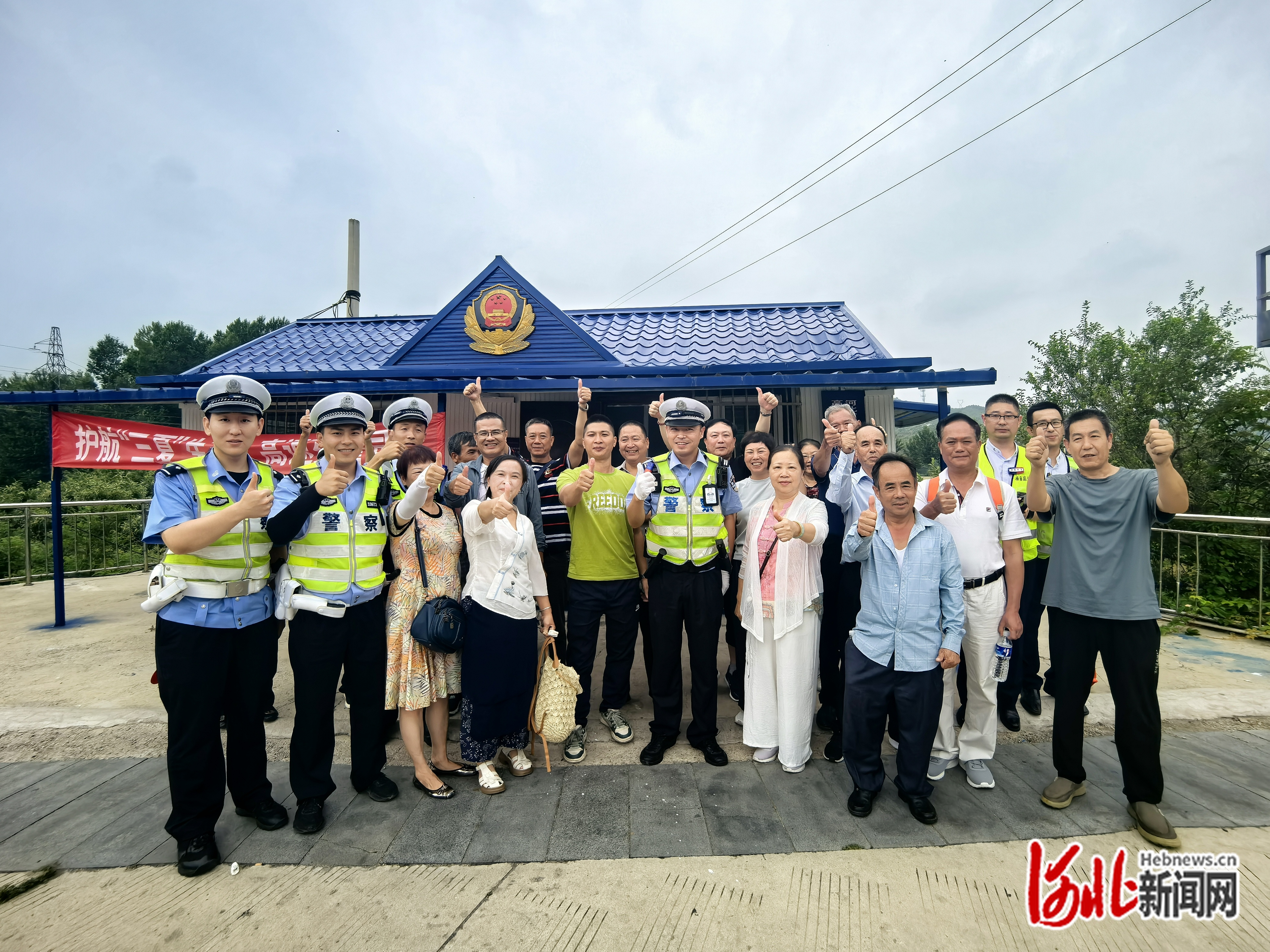 1752574203368922.jpg 11.jpg