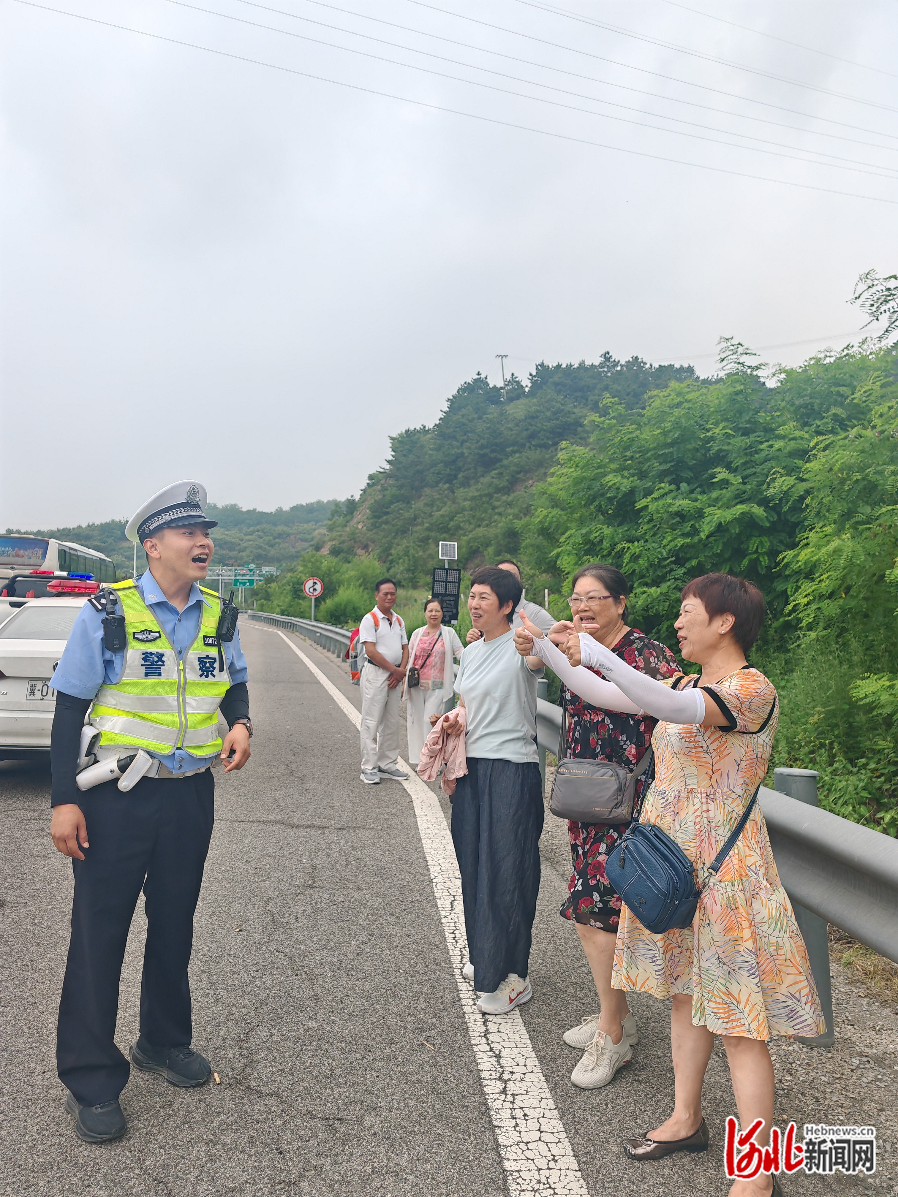 1752574191781231.jpg 22.jpg