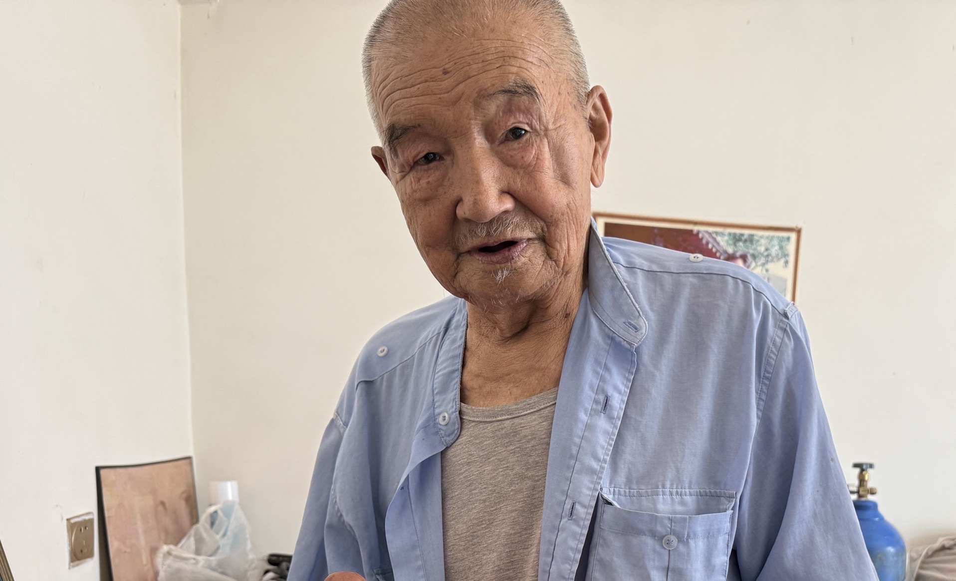 1754410610897822.jpg 我家住过八路军8.jpg