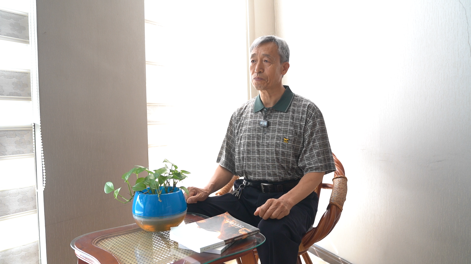 1754410445485187.jpg 我家住过八路军4.jpg