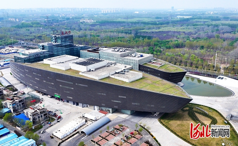 1756075763286045.jpg 算力_副本.jpg