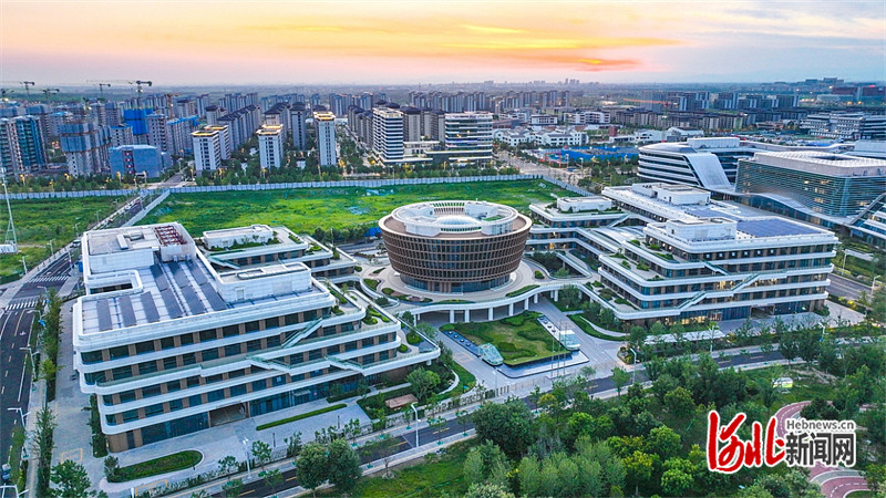 1756420863782418.jpg W020250828611698975447.jpg