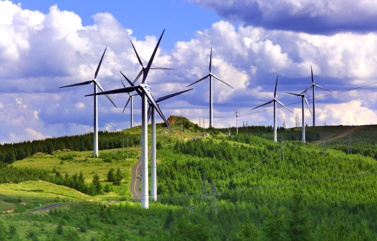 1759023712246520.png image.png