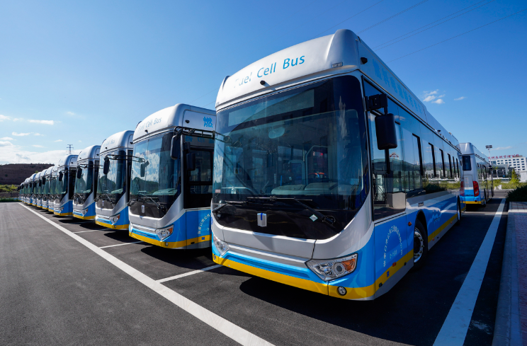 1759023697898796.png image.png