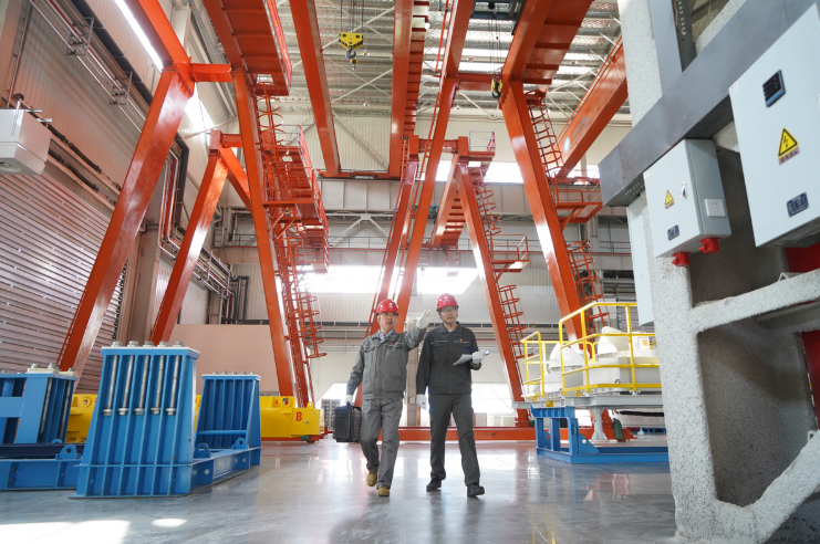 1759023682958262.png image.png