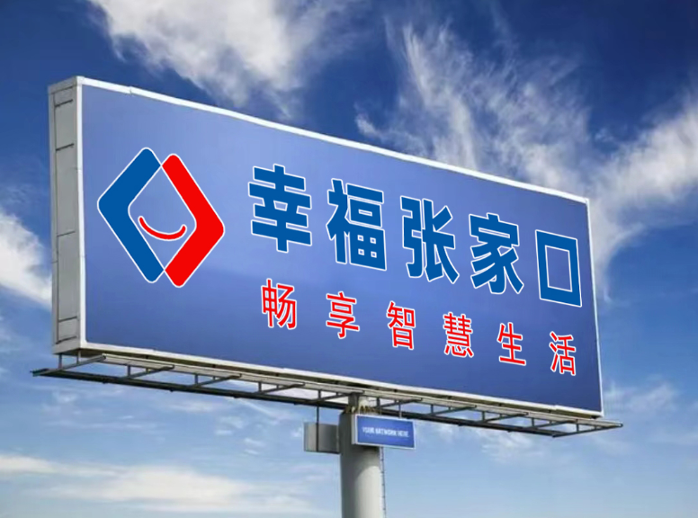 1759539894744569.png 2901181881521463401424572556314810143024235946.png