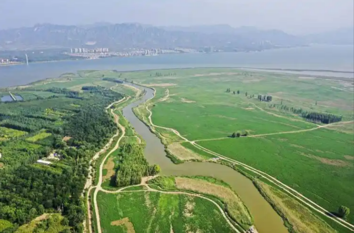 1761270835473018.png image.png