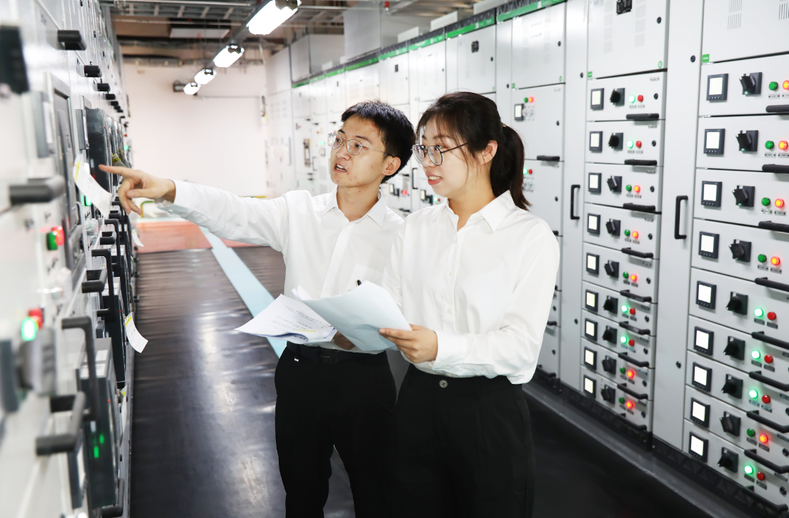 1761269134884455.png image.png