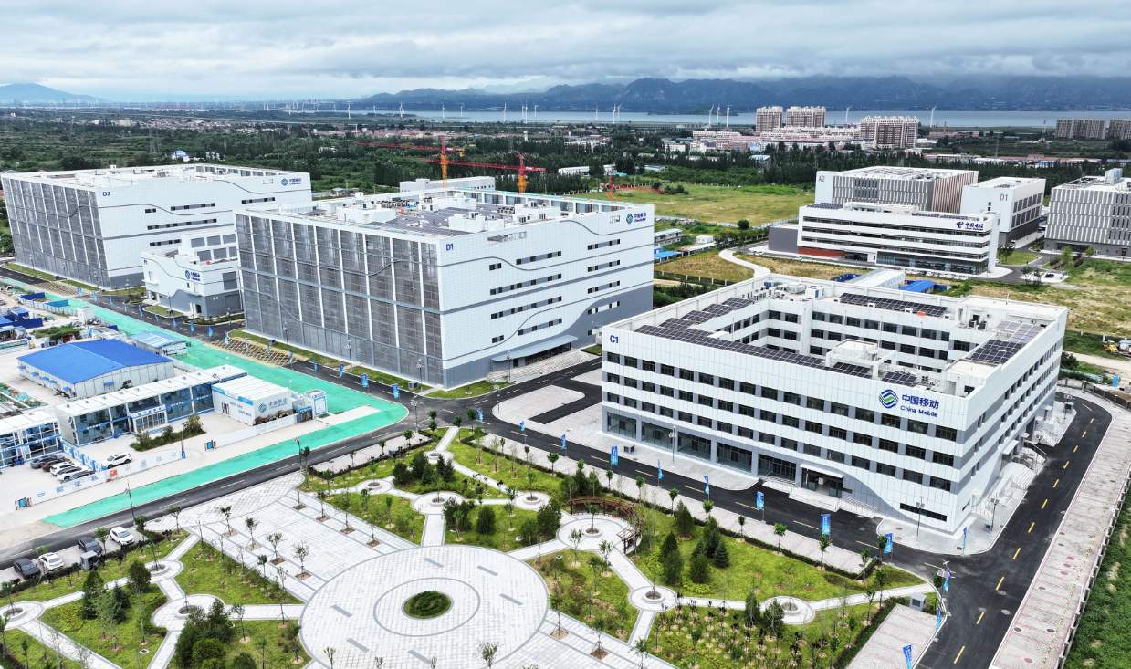 1761269220212866.png image.png