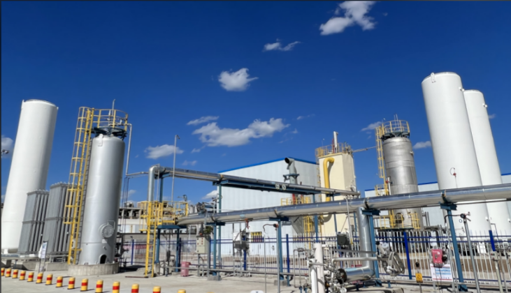 1761270932887960.png image.png