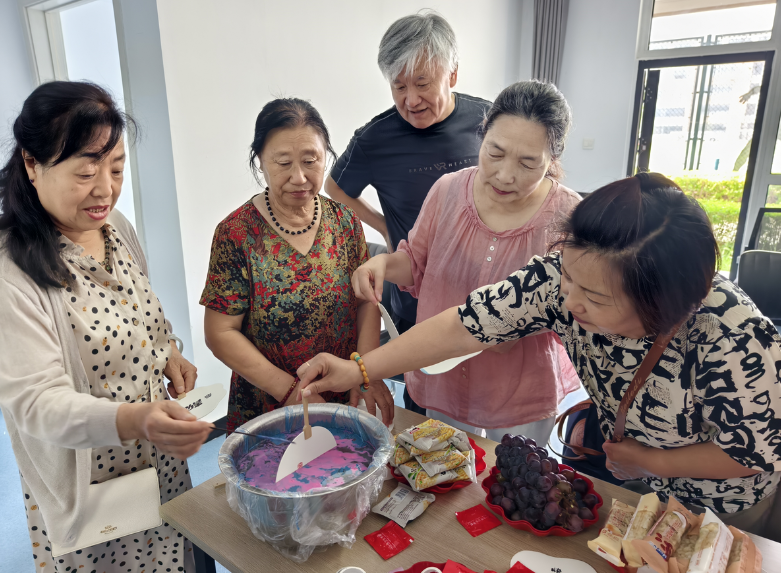 1761702043709370.png image.png