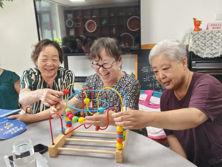 1761702083706170.png image.png