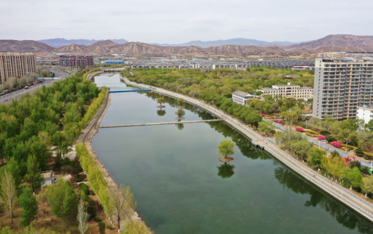 1762995909452337.png image.png