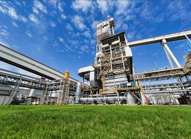 1762996020862523.png image.png