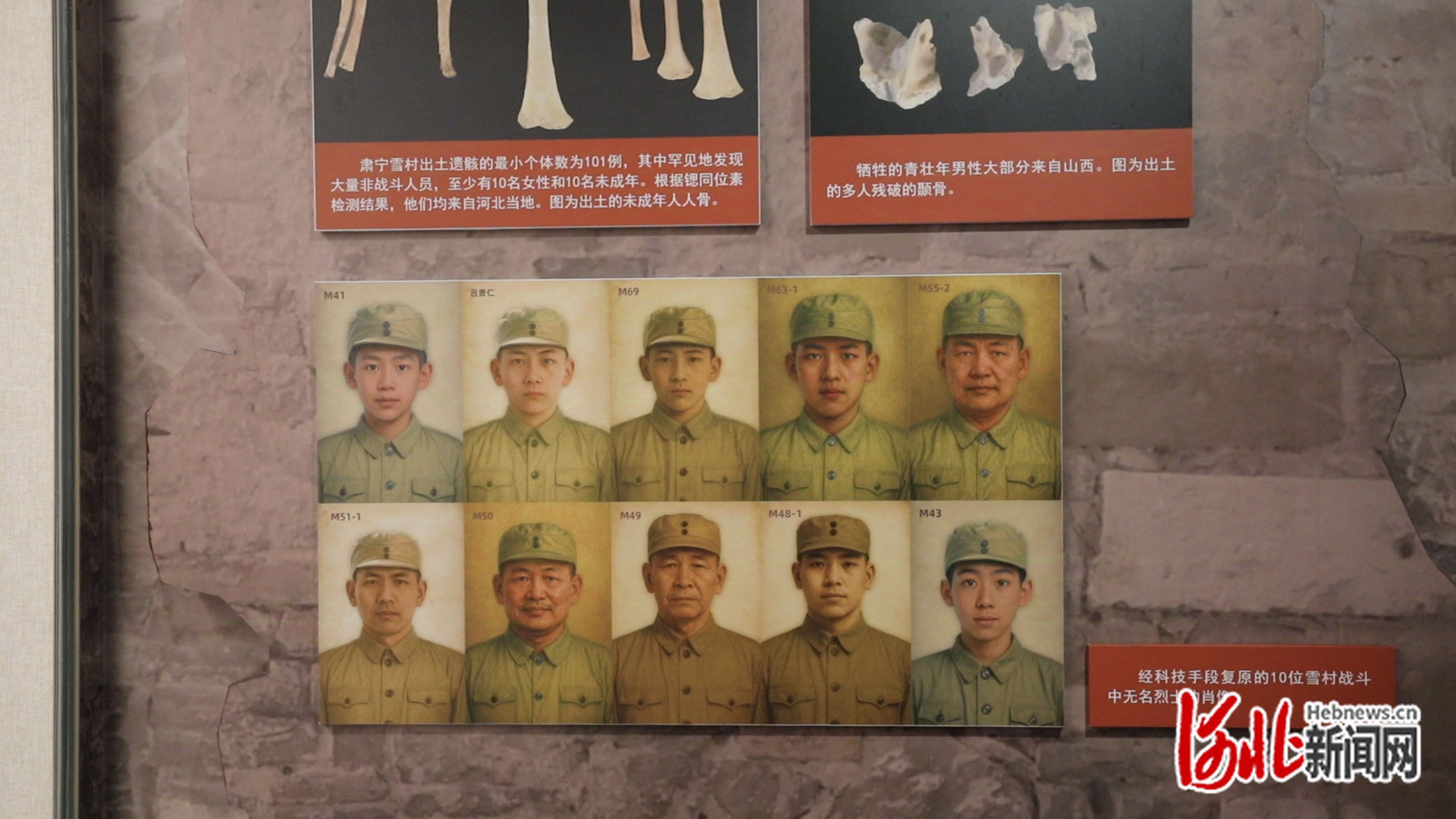 1762742437360964.jpg e5a3616d54716b2c1dfafee4ce5e3ddb.jpg