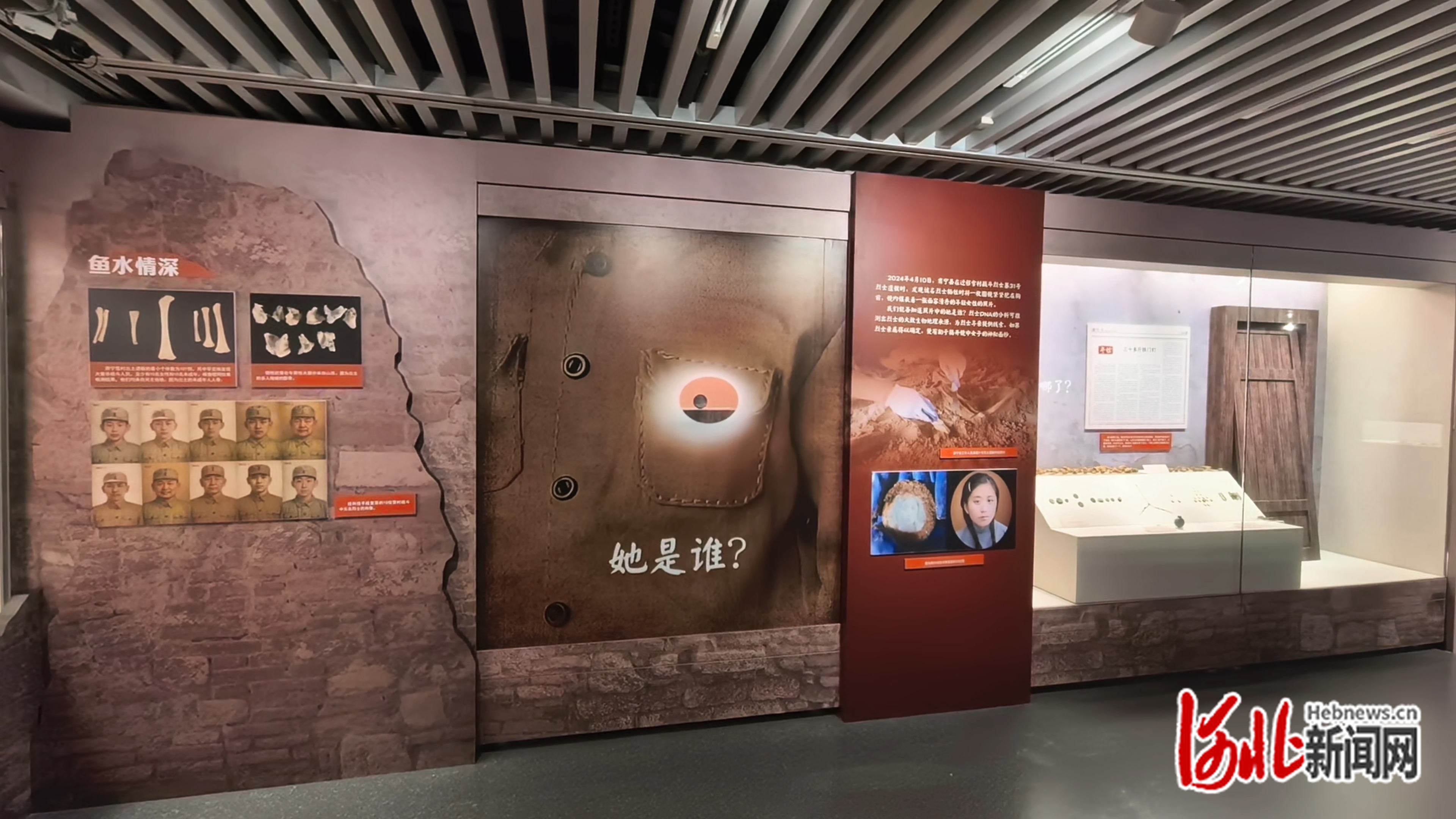 1762742561613430.jpg 41d99f269d47a81eef703471af69fa7f.jpg